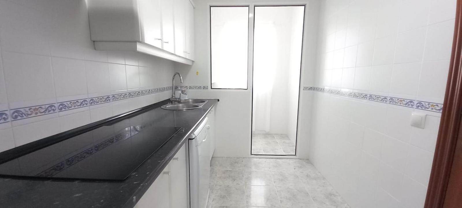 The 32 Apartment Bollullos de la Mitación Exterior foto